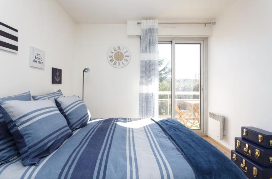 Appartement Cozy: 10/15 Min Des Champs Elysee サルトルーヴィル エクステリア 写真